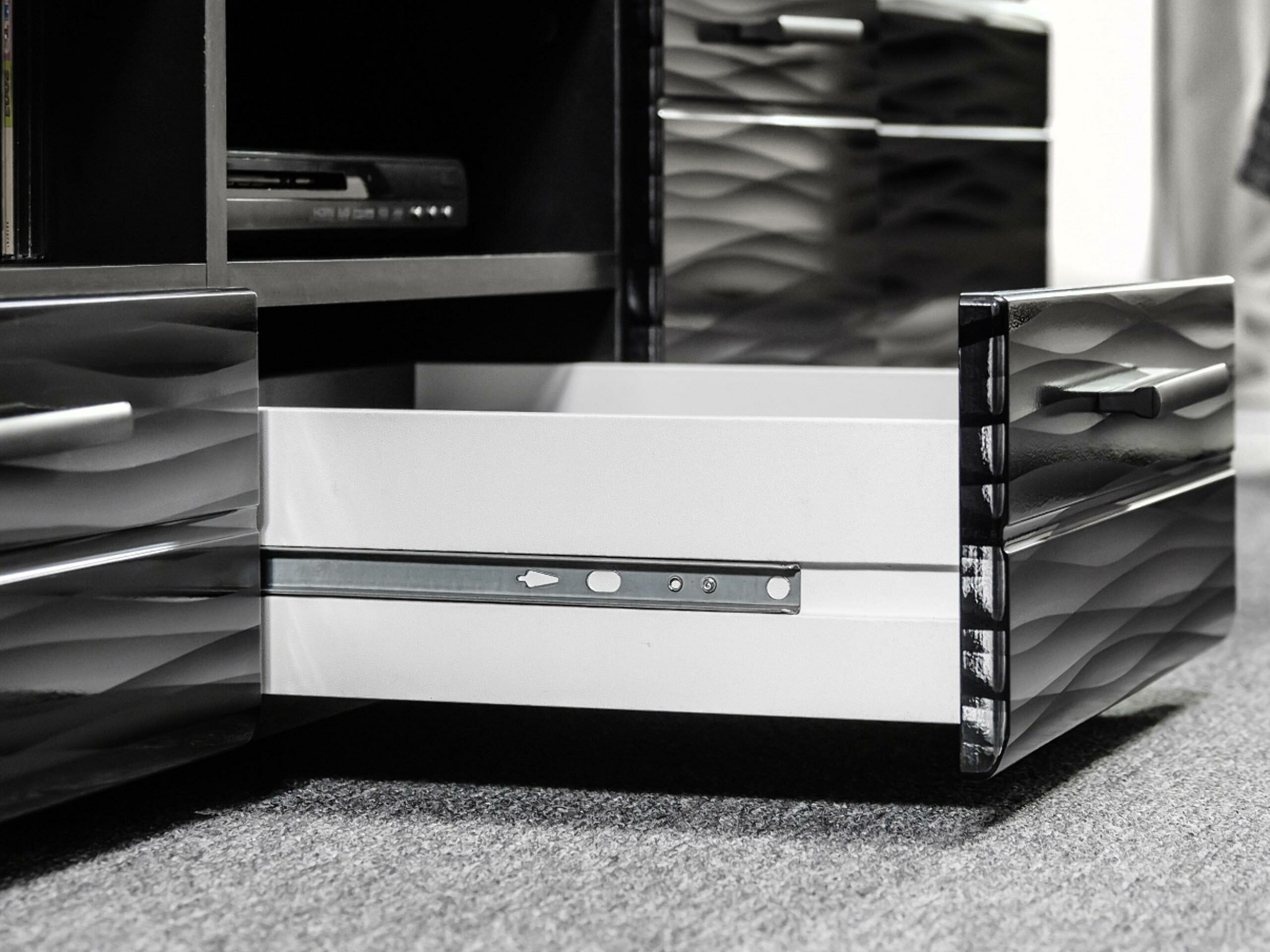 Stuemøbelsæt Agnas