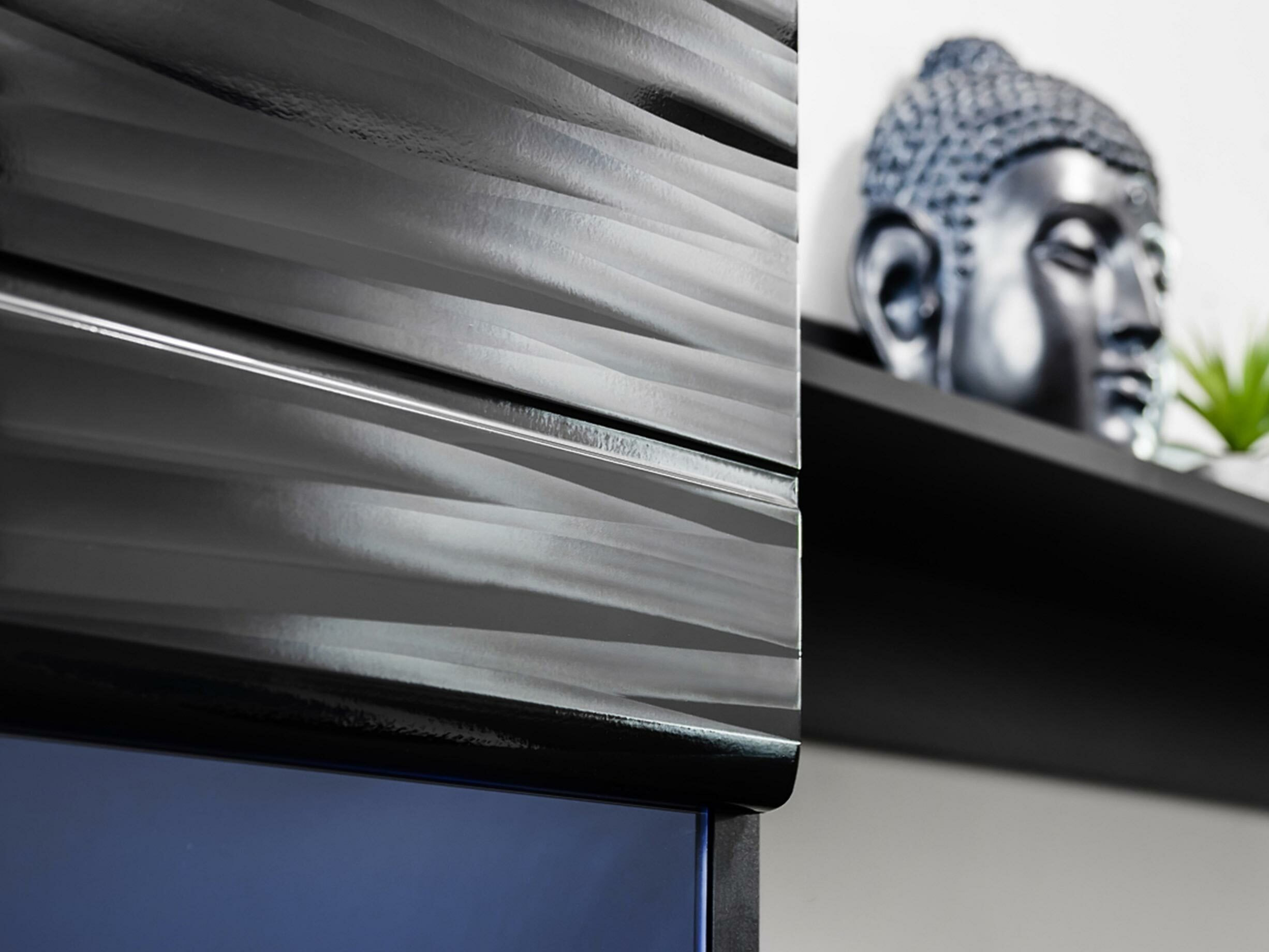 Stuemøbelsæt Topeka 112