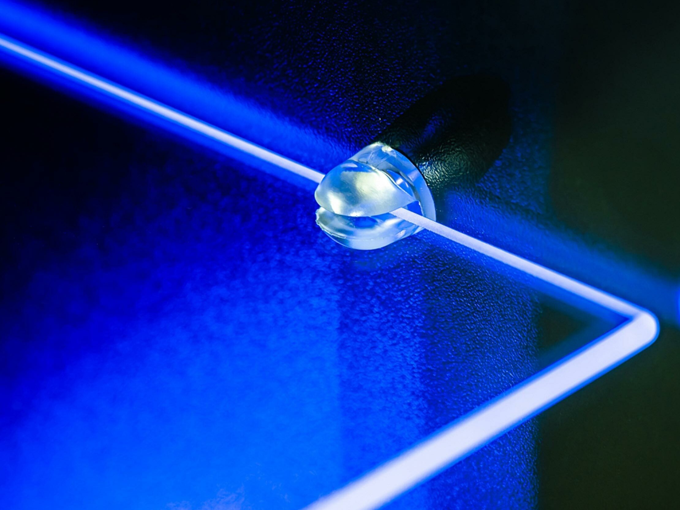 Stuemøbelsæt Topeka 112