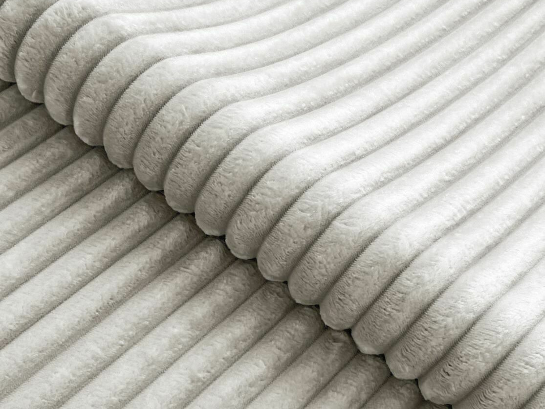 Hjørnesofa Columbus 204 (Tilia 86)