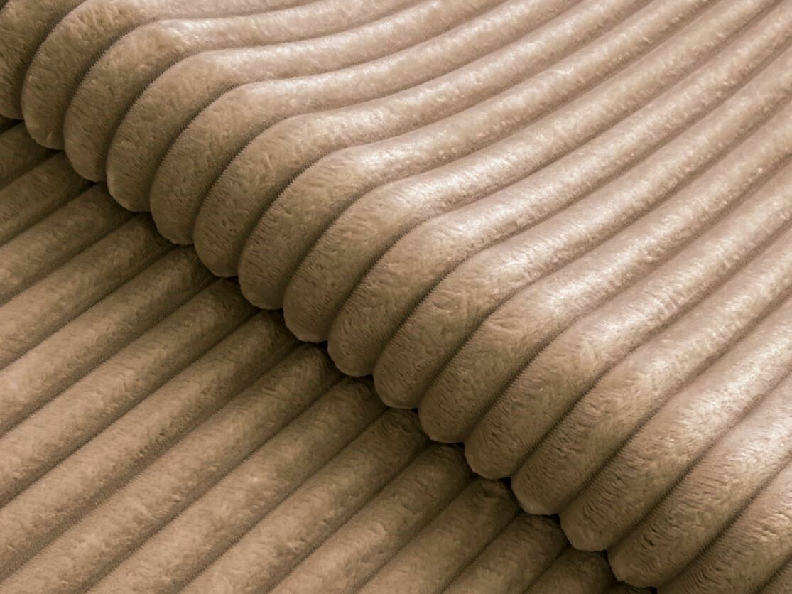 Lænestol Columbus 207 (Tilia 17)