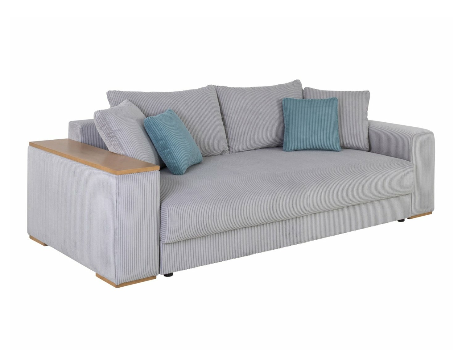 Sovesofa Boston 755 (Poso 110)