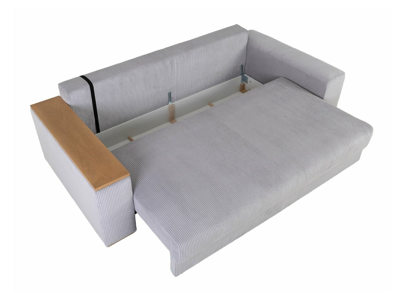 Sovesofa Boston 755 (Poso 110)