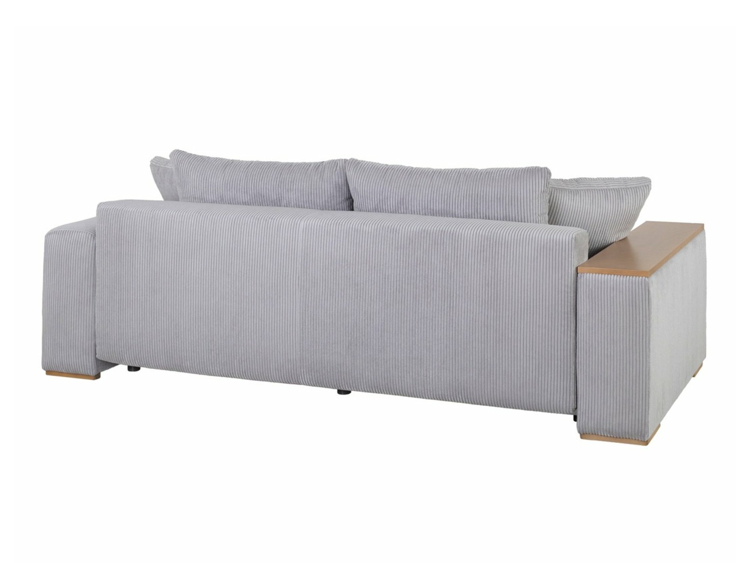 Sovesofa Boston 755 (Poso 110)