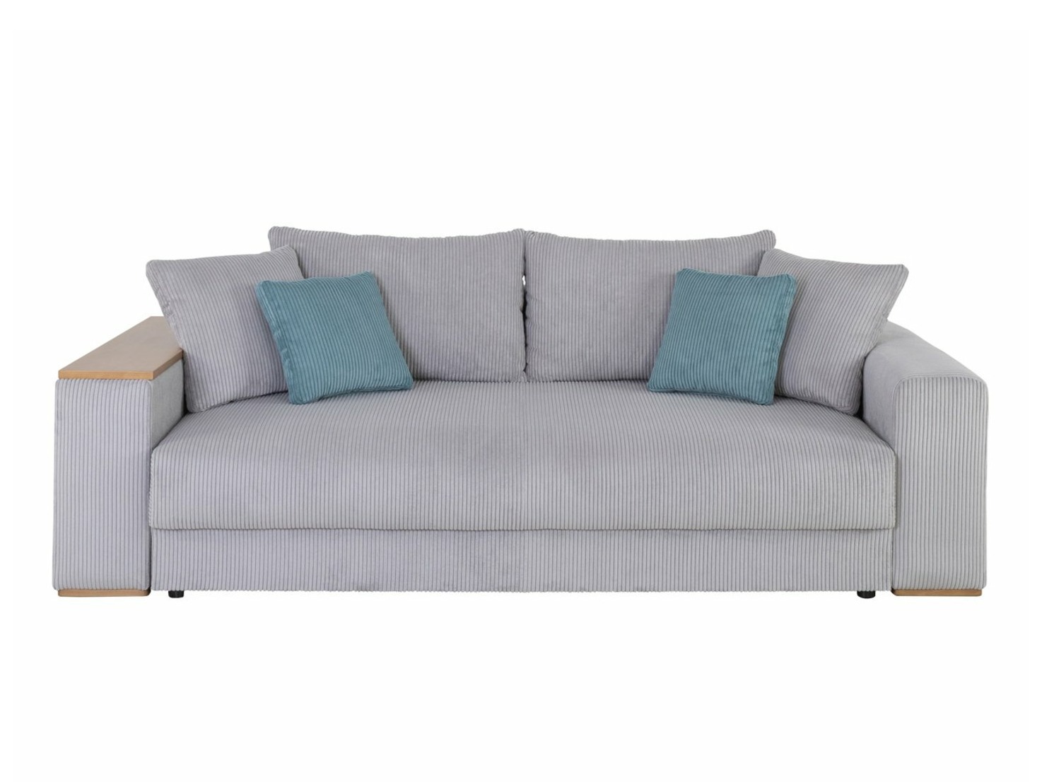 Sovesofa Boston 755 (Poso 110)