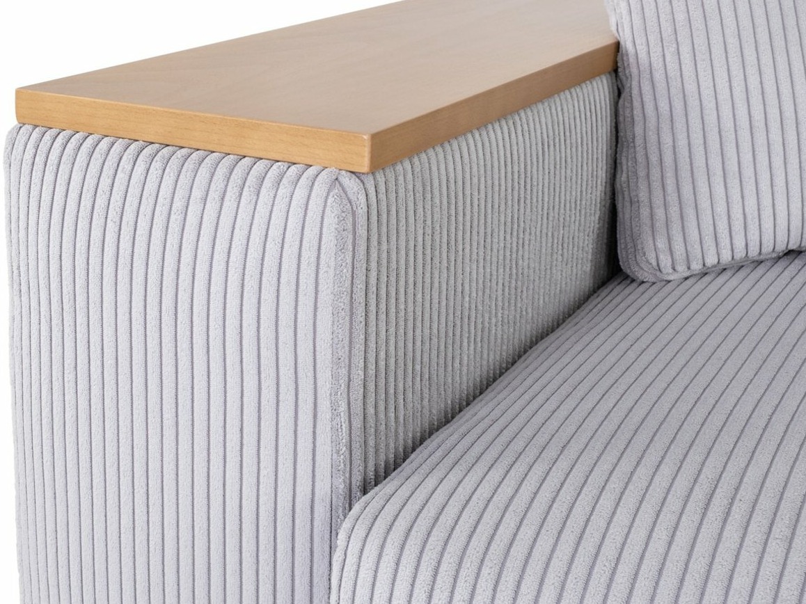 Sovesofa Boston 755 (Poso 110)