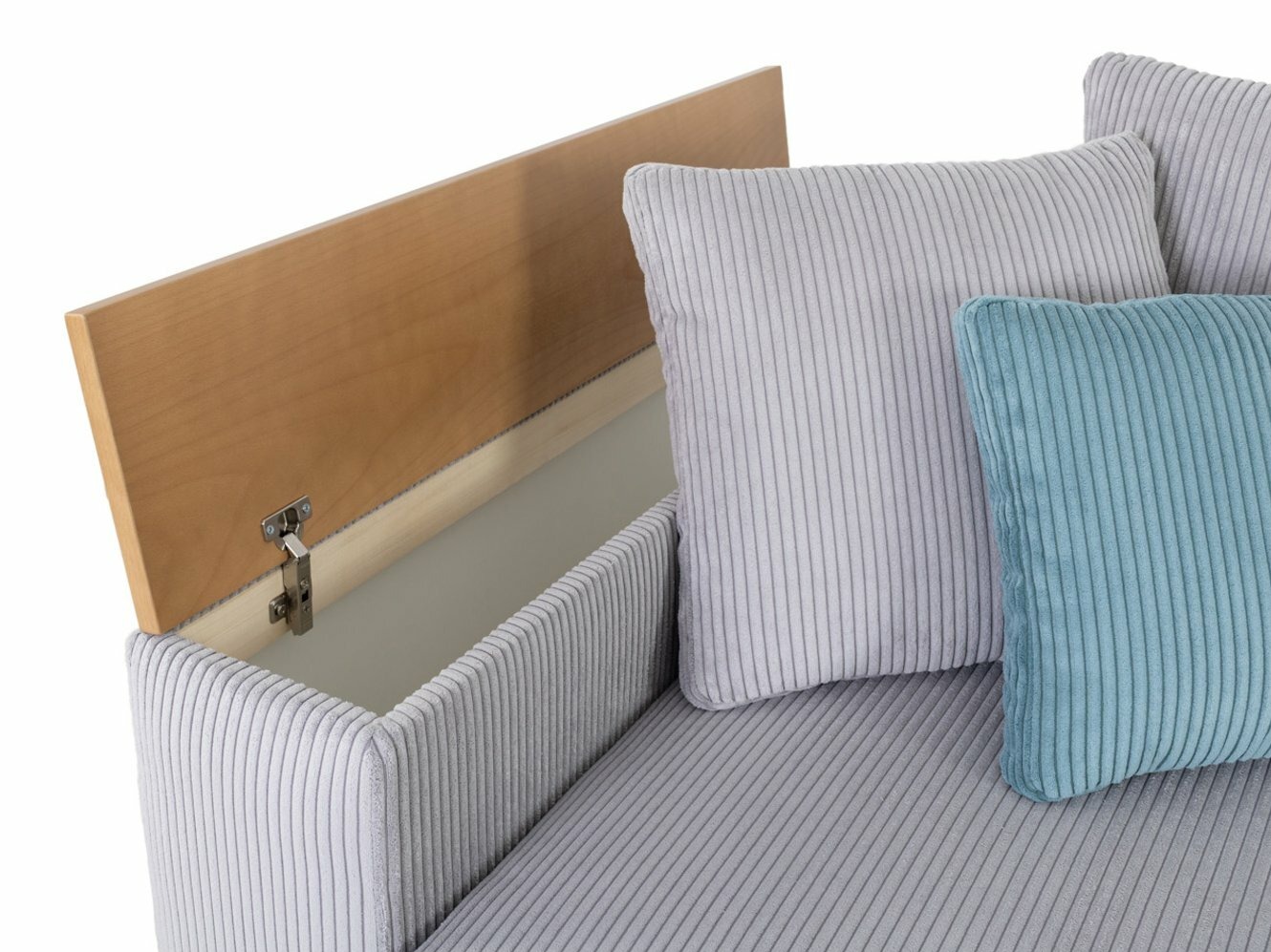 Sovesofa Boston 755 (Poso 110)