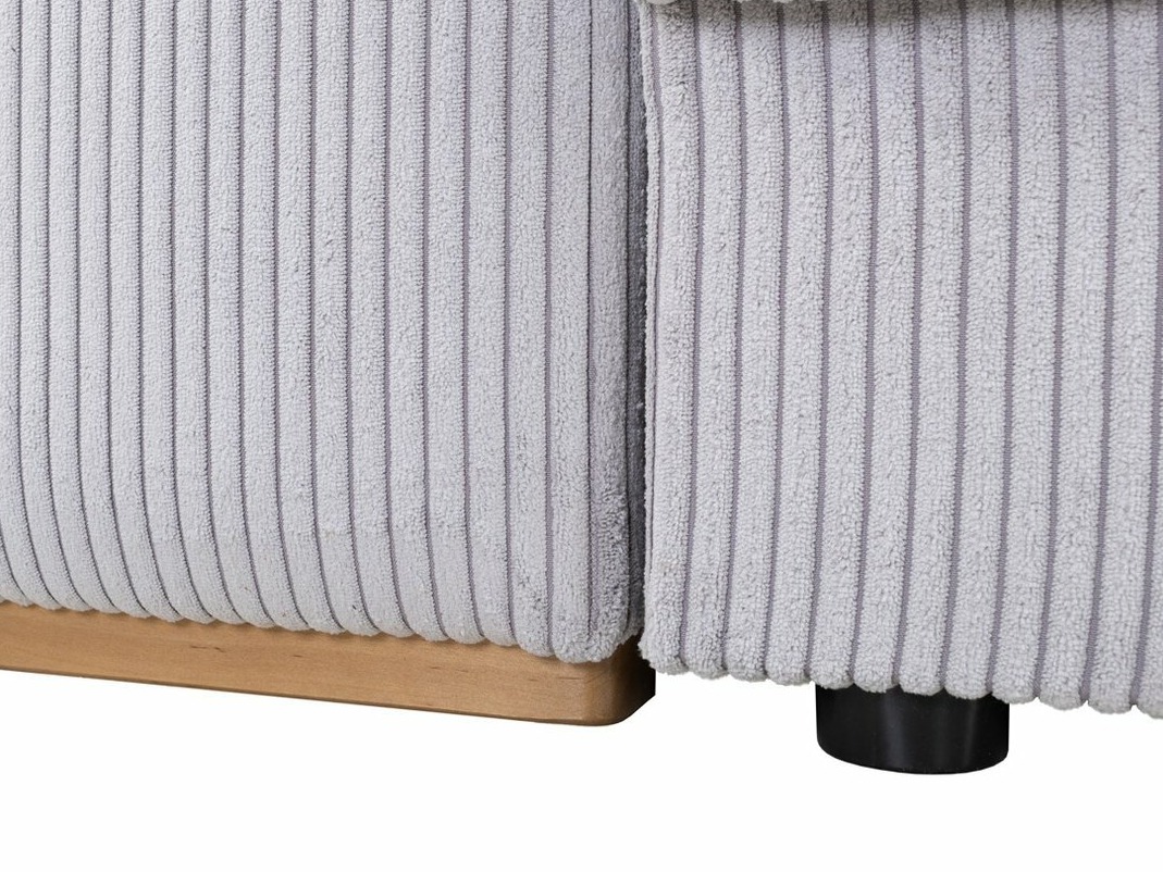 Sovesofa Boston 755 (Poso 110)