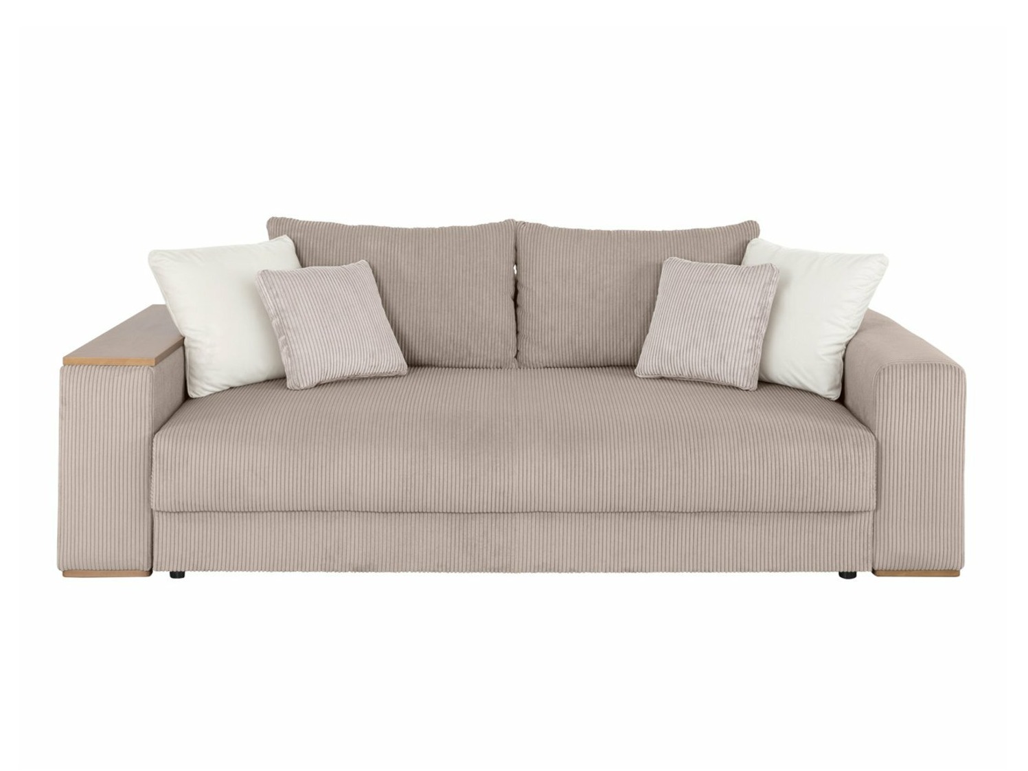 Sovesofa Boston 755 (Poso 2)
