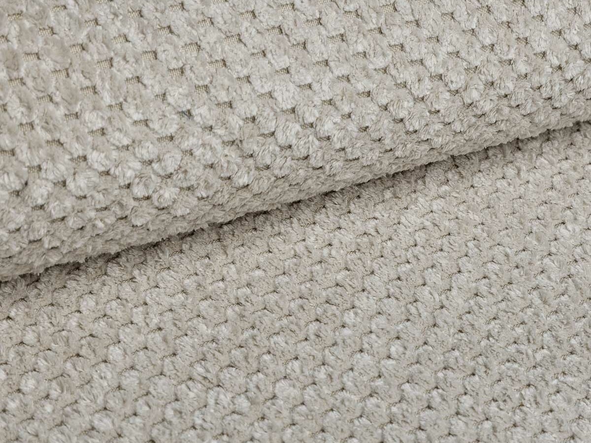 Hjørnesofa Franklin 146 (Onega 02)