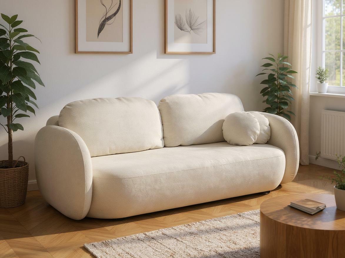 Sovesofa Kingston 139 (Sicuro 55)