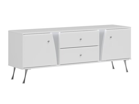 TV-bord Romlori 101