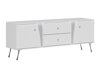 TV-bord Romlori 101