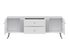 TV-bord Romlori 101