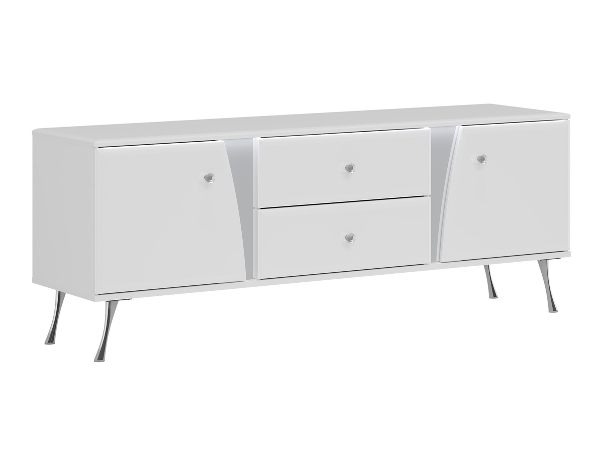 TV-bord Romlori 101