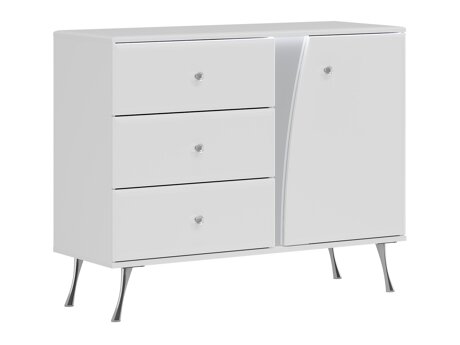 Kommode Romlori 102