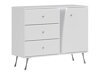 Kommode Romlori 102