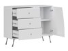 Kommode Romlori 102
