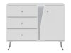 Kommode Romlori 102