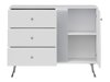 Kommode Romlori 102