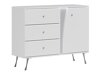 Kommode Romlori 102