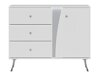 Kommode Romlori 102