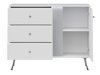 Kommode Romlori 102