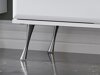 Kommode Romlori 102