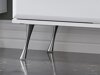 Kommode Romlori 102