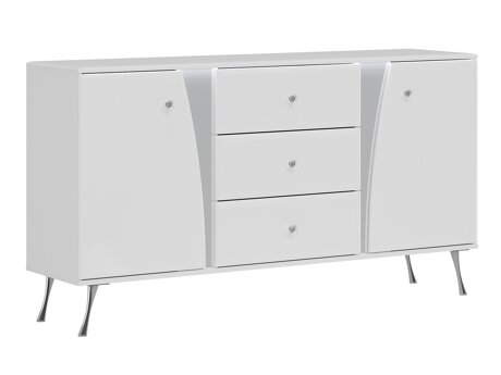 Kommode Romlori 104