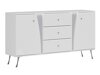 Kommode Romlori 104