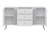 Kommode Romlori 104