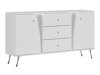 Kommode Romlori 104