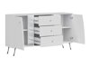 Kommode Romlori 104