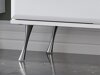 Kommode Romlori 104
