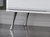 Kommode Romlori 104