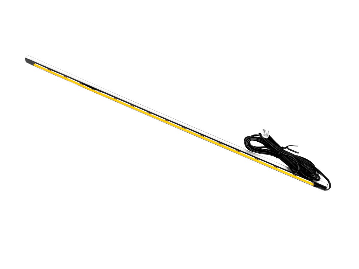 LED belysning Romlori 108