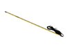 LED belysning Romlori 108