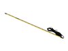 LED belysning Romlori 109