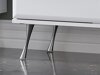 TV-bord Romlori 101