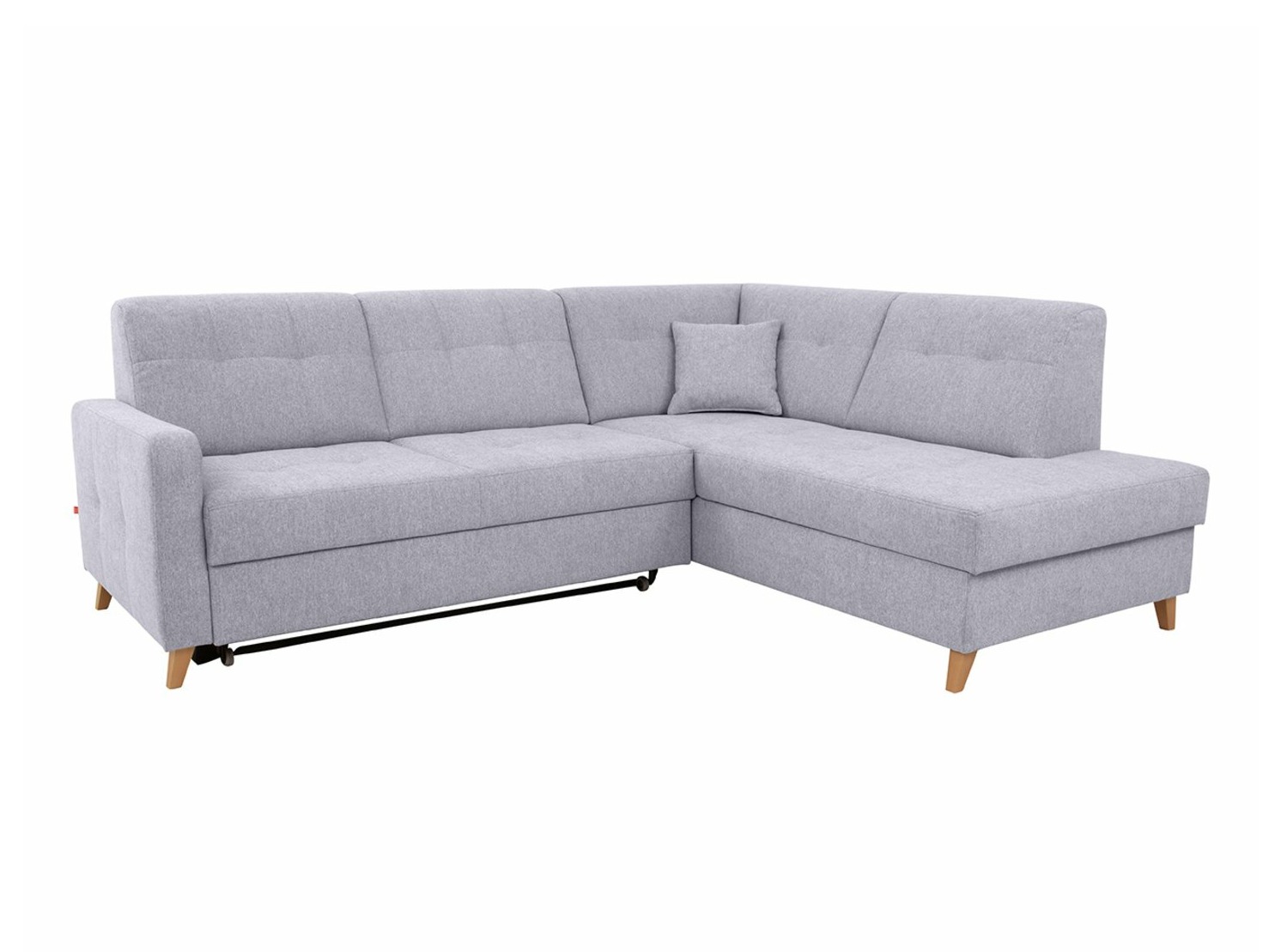 Hjørnesofa Boston 756