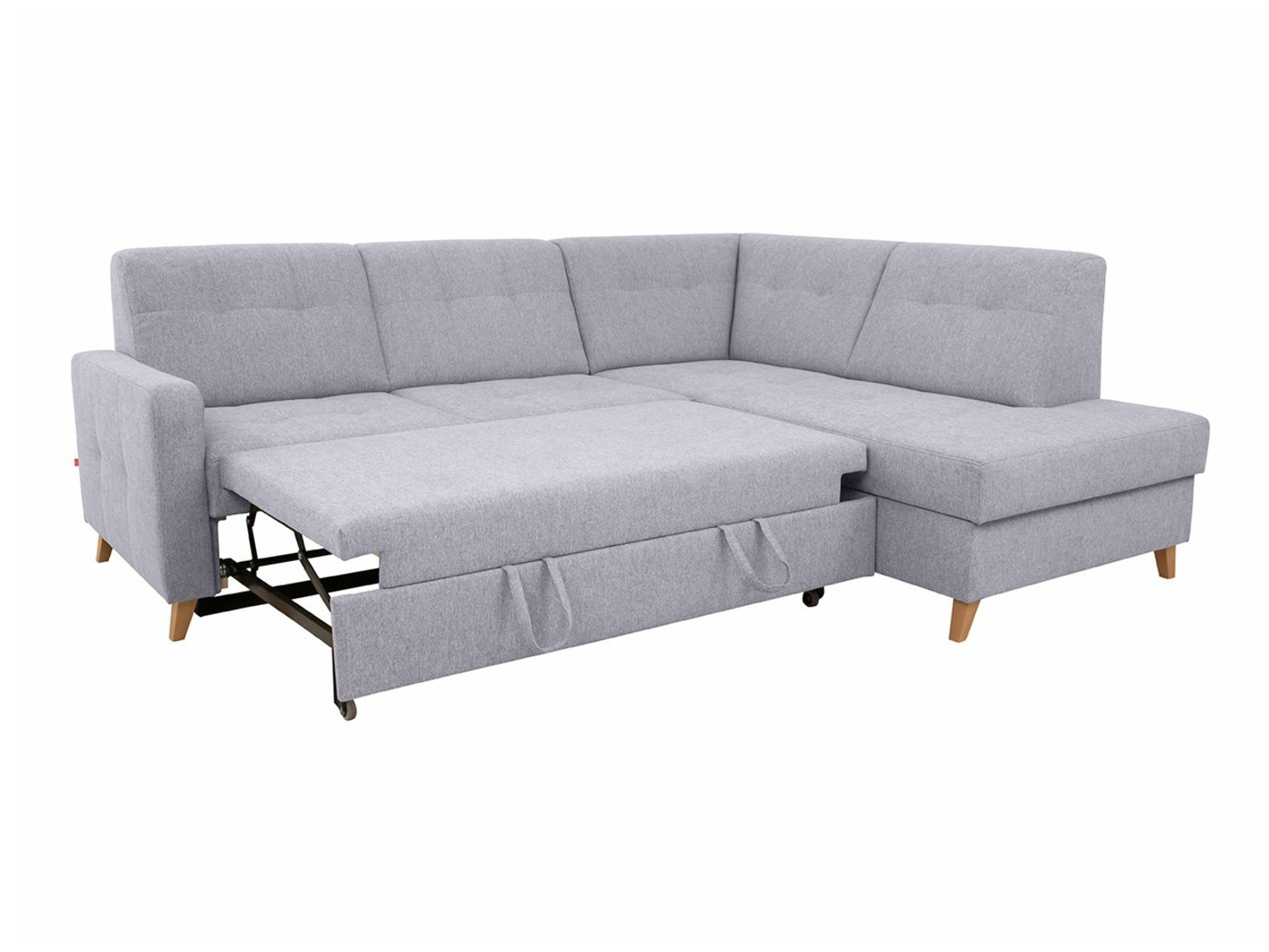 Hjørnesofa Boston 756
