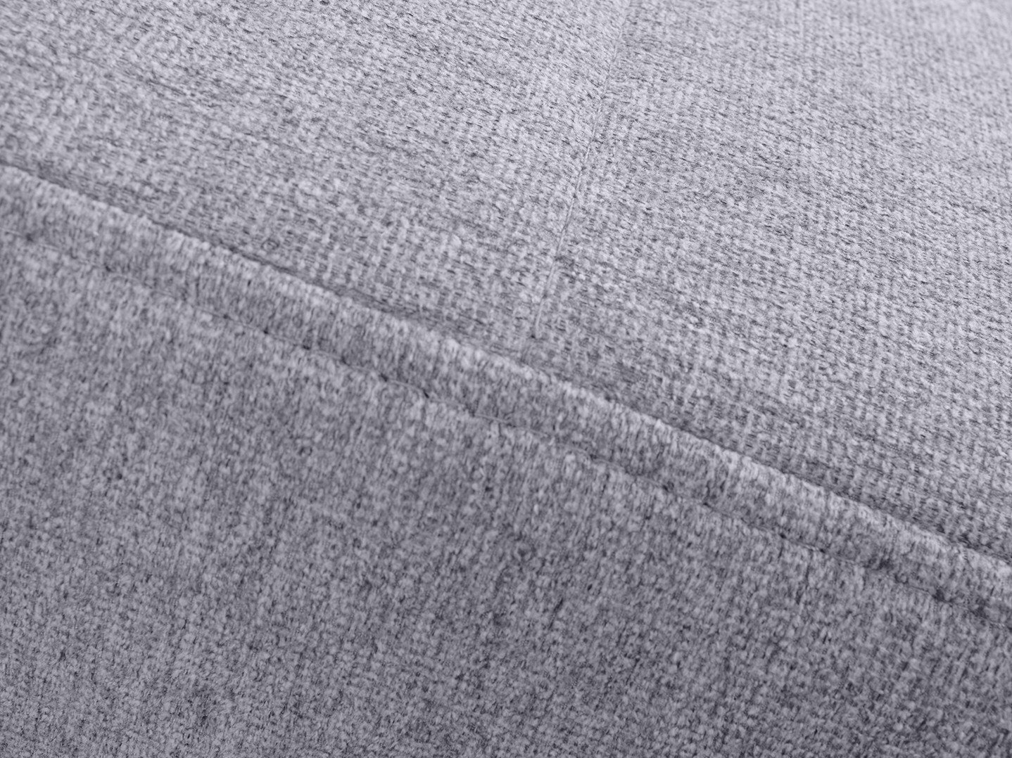 Hjørnesofa Boston 756