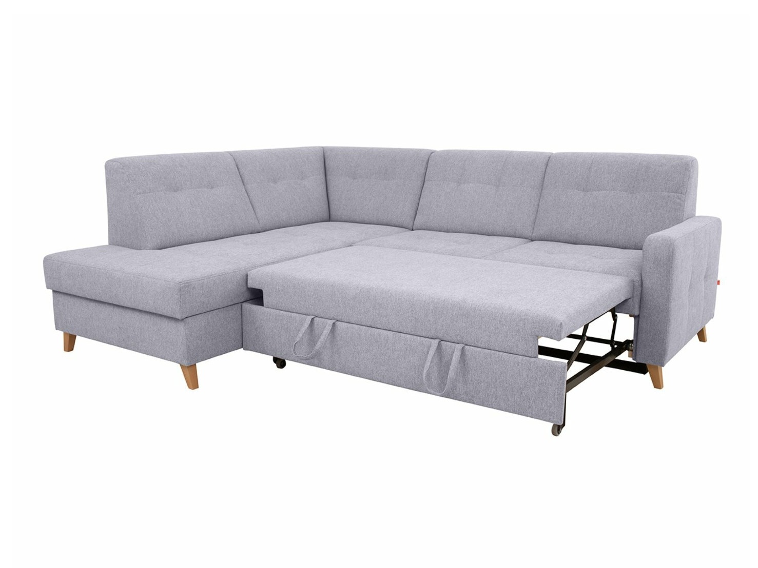 Hjørnesofa Boston 756