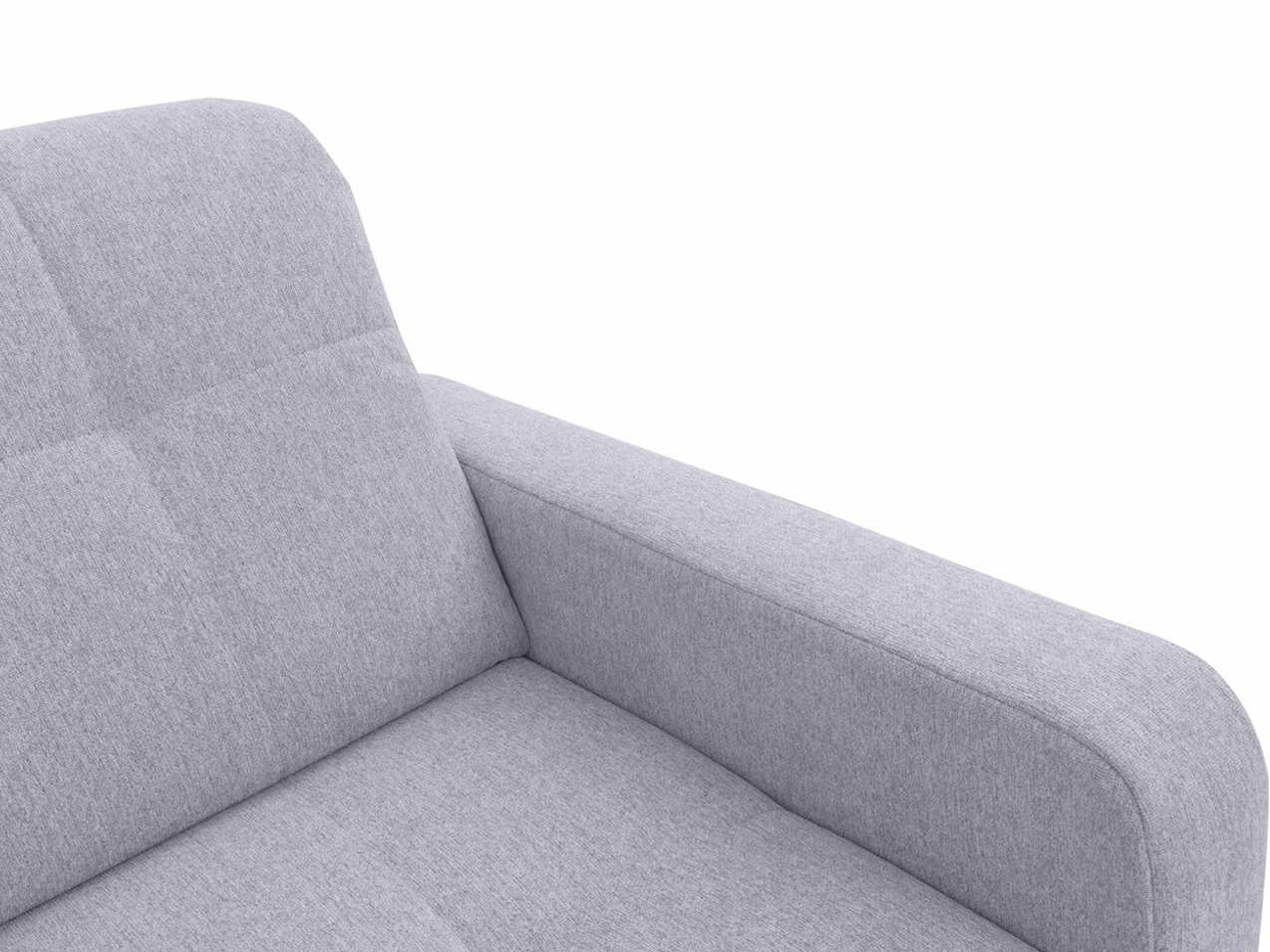 Hjørnesofa Boston 756