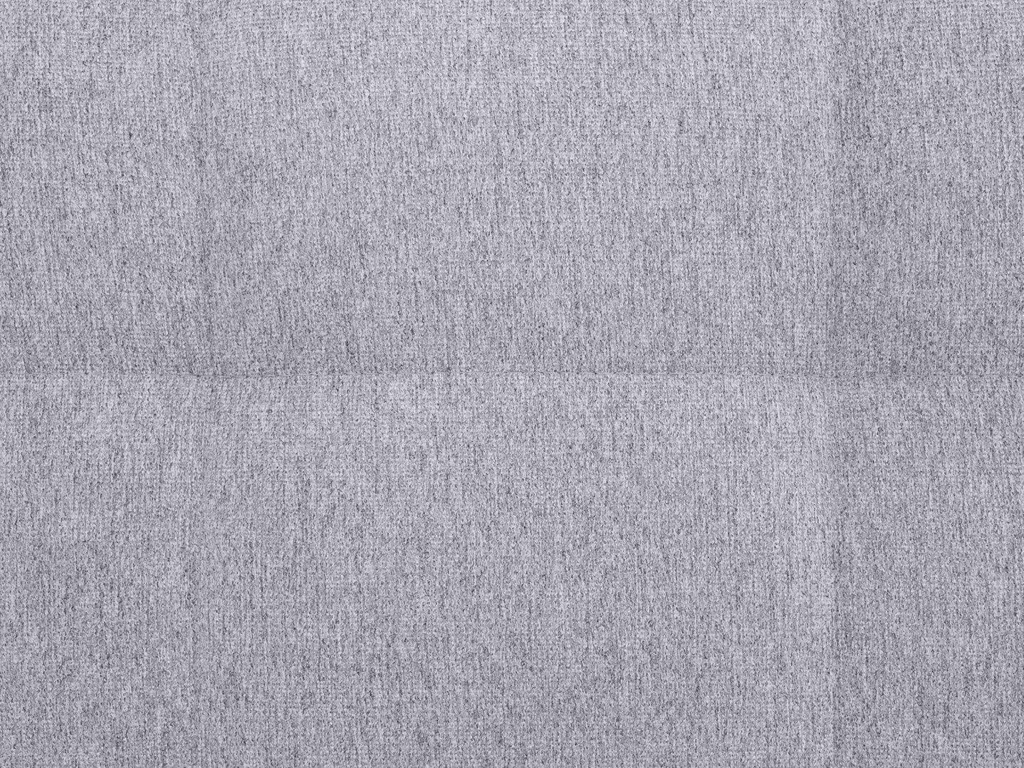 Hjørnesofa Boston 756