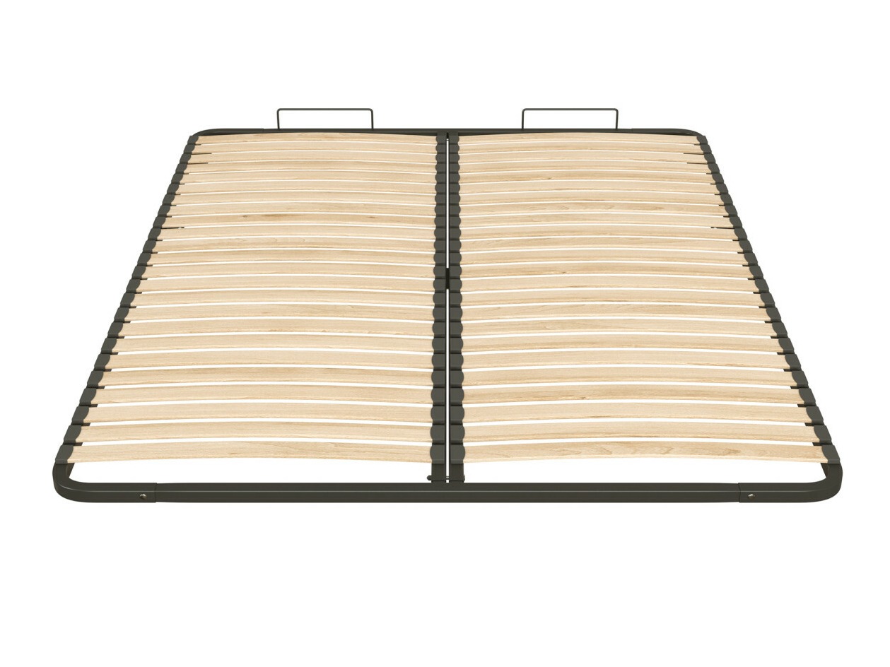 Lameller til sengen Orlando 134