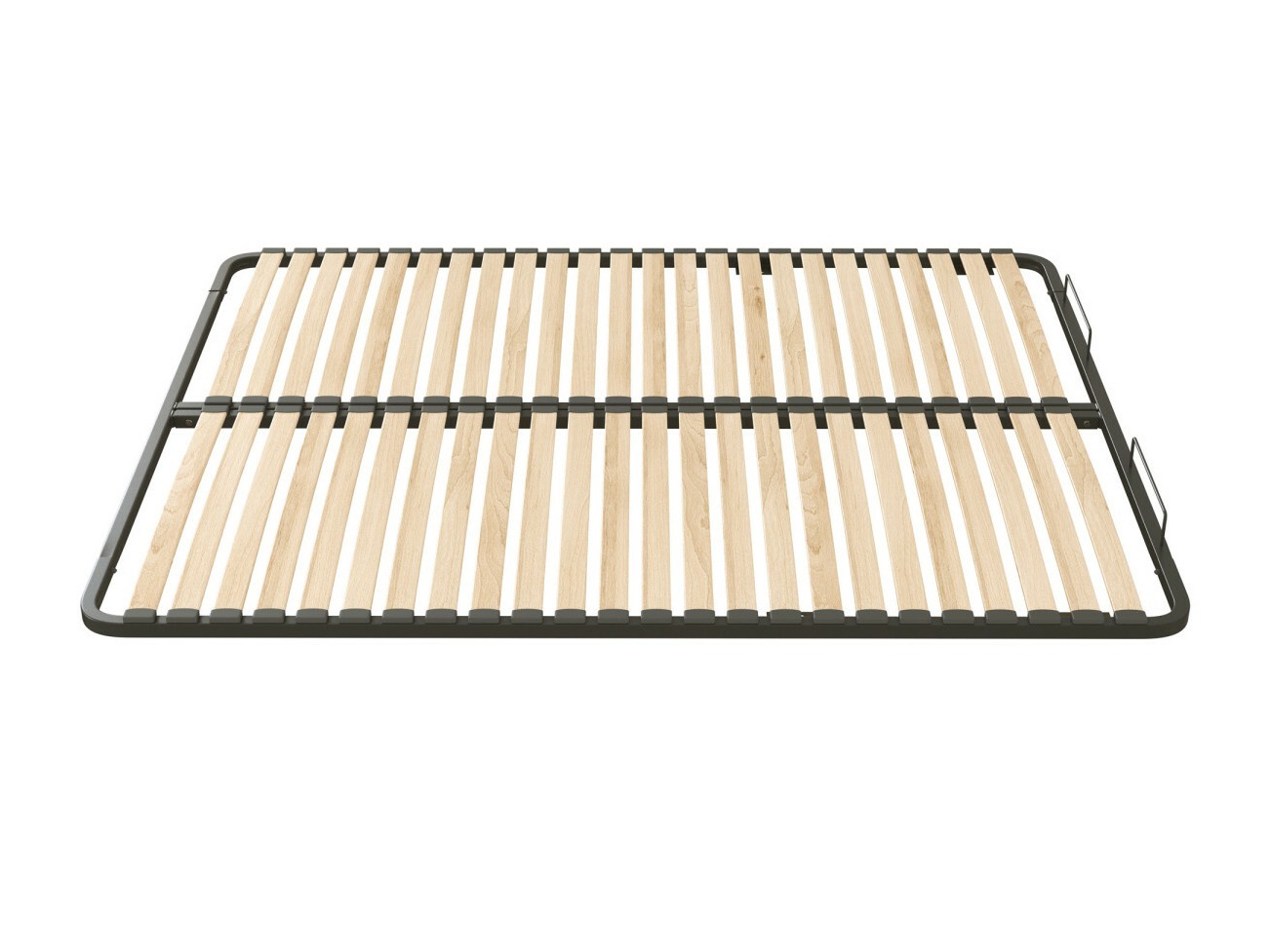 Lameller til sengen Orlando 135