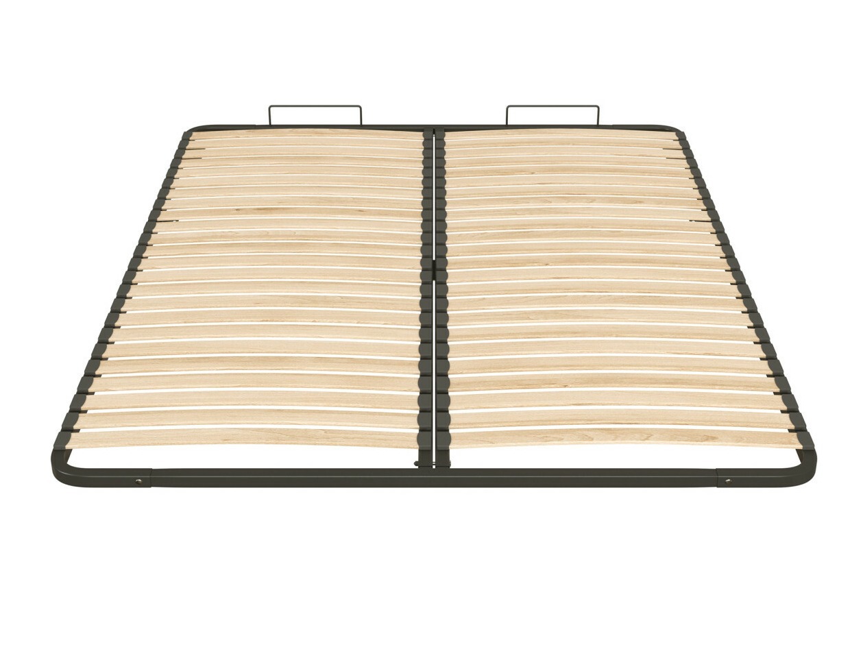 Lameller til sengen Orlando 136