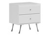 Sengebord Romlori 114